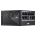 Zasilacz XPG COREREACTOR II 1200W 80+ Gold - 2301675