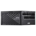 Zasilacz XPG COREREACTOR II 1200W 80+ Gold - 2301680