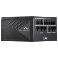 Zasilacz XPG COREREACTOR II 1200W 80+ Gold - 2301677