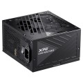 Zasilacz XPG COREREACTOR II 1200W 80+ Gold - 2301676