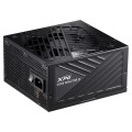 Zasilacz XPG COREREACTOR II 1200W 80+ Gold - 2301678
