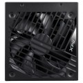 Zasilacz XPG COREREACTOR II 1200W 80+ Gold - 2301679