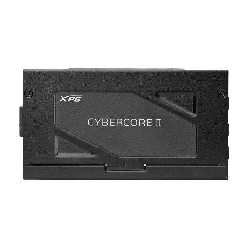 Zasilacz XPG CYBERCORE II 1300W 80+ Platinum - 2301710