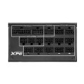 Zasilacz XPG CYBERCORE II 1300W 80+ Platinum - 2301713