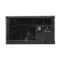 Zasilacz XPG CYBERCORE II 1300W 80+ Platinum - 2301711