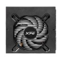Zasilacz XPG CYBERCORE II 1300W 80+ Platinum - 2301708