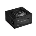 Zasilacz XPG CYBERCORE II 1300W 80+ Platinum - 2301709