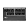 Zasilacz XPG CYBERCORE II 1300W 80+ Platinum - 2301712
