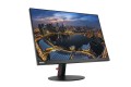Monitor Lenovo 24" ThinkVision T24d-10 (61B4MAT1EU) VGA HDMI DP 4xUSB - 2234821