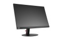 Monitor Lenovo 24" ThinkVision T24d-10 (61B4MAT1EU) VGA HDMI DP 4xUSB - 2234826