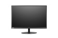 Monitor Lenovo 24" ThinkVision T24d-10 (61B4MAT1EU) VGA HDMI DP 4xUSB - 2234825