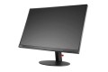 Monitor Lenovo 24" ThinkVision T24d-10 (61B4MAT1EU) VGA HDMI DP 4xUSB - 2234829