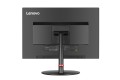 Monitor Lenovo 24" ThinkVision T24d-10 (61B4MAT1EU) VGA HDMI DP 4xUSB - 2234824