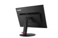 Monitor Lenovo 24" ThinkVision T24d-10 (61B4MAT1EU) VGA HDMI DP 4xUSB - 2234828