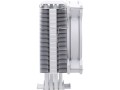 Chłodzenie CPU Cooler Master Hyper 212 Halo ARGB z LGA1700&AM5 PWM biały - 1494970