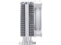 Chłodzenie CPU Cooler Master Hyper 212 Halo ARGB z LGA1700&AM5 PWM biały - 2303555