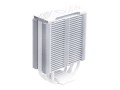 Chłodzenie CPU Cooler Master Hyper 212 Halo ARGB z LGA1700&AM5 PWM biały - 1494972