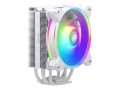 Chłodzenie CPU Cooler Master Hyper 212 Halo ARGB z LGA1700&AM5 PWM biały - 2303552