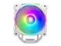 Chłodzenie CPU Cooler Master Hyper 212 Halo ARGB z LGA1700&AM5 PWM biały - 2303551
