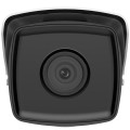 KAMERA IP HIKVISION DS-2CD2T83G2-2I (2.8mm) - 1149131