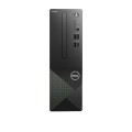 Komputer Dell Vostro 3030 SFF i5-14400/16GB/SSD1TB/UHD730/WiFi/BT/11PR 3Y ProSupport - 2304037