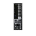 Komputer Dell Vostro 3030 SFF i5-14400/16GB/SSD1TB/UHD730/WiFi/BT/11PR 3Y ProSupport - 2212655