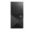 Komputer Dell Vostro 3030 MT i5-14400F/16GB/SSD1TB/RTX4060-8GB/WiFi/BT/11PR 3Y ProSupport - 2260641