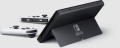NINTENDO Switch OLED White - 1694886