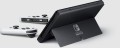 NINTENDO Switch OLED White - 1048439