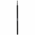 RODE Micro BoomPole - Tyczka mikrofonowa - 2304141