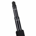 RODE Micro BoomPole - Tyczka mikrofonowa - 2304144