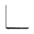ASUS TUF Gaming A15 FA506NC-HN002W Ryzen 5 7535HS 15.6"FHD Value IPS-level 144Hz 250nits AG 8GB DDR5 4800 SSD512 GeForce RTX™ 3050 4GB LAN WLAN+BT Cam720p Backlit Keyboard RGB 48WHrs Win11 Graphite Bl - 2260928