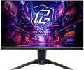 Monitor ASRock 27" Phantom Gaming Monitor PG27QFT2A 2xHDMI DP WiFi głośniki 2x2W - 1991075