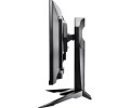 Monitor ASRock 27" Phantom Gaming Monitor PG27QFT2A 2xHDMI DP WiFi głośniki 2x2W - 1991078