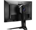 Monitor ASRock 27" Phantom Gaming Monitor PG27QFT2A 2xHDMI DP WiFi głośniki 2x2W - 1991080