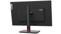 Monitor Lenovo 27" ThinkVision T27i-30 (63A4MAT1EU) VGA HDMI DP USB 3.0 - 2280720