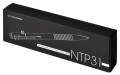 Długopis taktyczny Nitecore NTP31 - 1541848