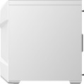 Obudowa Cooler Master Masterbox TD500 V2 Mesh ARGB Midi Tower z oknem + kontroler biała - 2304406