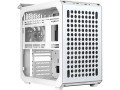 Obudowa Cooler Master Qube 500 Midi Tower z oknem biała - 2158206