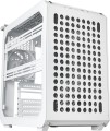 Obudowa Cooler Master Qube 500 Midi Tower z oknem biała - 2304424