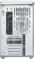 Obudowa Cooler Master Qube 500 Midi Tower z oknem biała - 2304422