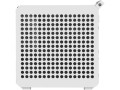 Obudowa Cooler Master Qube 500 Midi Tower z oknem biała - 2158213