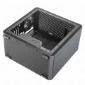Obudowa Cooler Master Masterbox Q500L MCB-Q500L-KANN-S00 (ATX, Micro ATX, Mini ITX; kolor czarny) - 771871