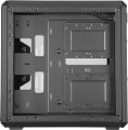 Obudowa Cooler Master Masterbox Q500L MCB-Q500L-KANN-S00 (ATX, Micro ATX, Mini ITX; kolor czarny) - 2304441