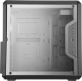 Obudowa Cooler Master Masterbox Q500L MCB-Q500L-KANN-S00 (ATX, Micro ATX, Mini ITX; kolor czarny) - 2304438