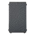 Obudowa Cooler Master Masterbox Q500L MCB-Q500L-KANN-S00 (ATX, Micro ATX, Mini ITX; kolor czarny) - 1695329