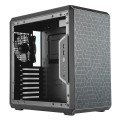 Obudowa Cooler Master Masterbox Q500L MCB-Q500L-KANN-S00 (ATX, Micro ATX, Mini ITX; kolor czarny) - 771876
