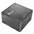 Obudowa Cooler Master Masterbox Q500L MCB-Q500L-KANN-S00 (ATX, Micro ATX, Mini ITX; kolor czarny) - 771869