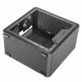 Obudowa Cooler Master Masterbox Q500L MCB-Q500L-KANN-S00 (ATX, Micro ATX, Mini ITX; kolor czarny) - 771870
