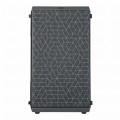 Obudowa Cooler Master Masterbox Q500L MCB-Q500L-KANN-S00 (ATX, Micro ATX, Mini ITX; kolor czarny) - 771875